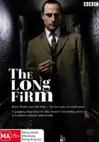  Подснежник смотреть онлайн сериал 1 сезон 